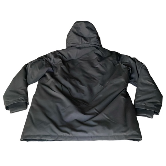 Heritage63 Pajar - Men’s Down Parka Jacket - Picture 5 of 9